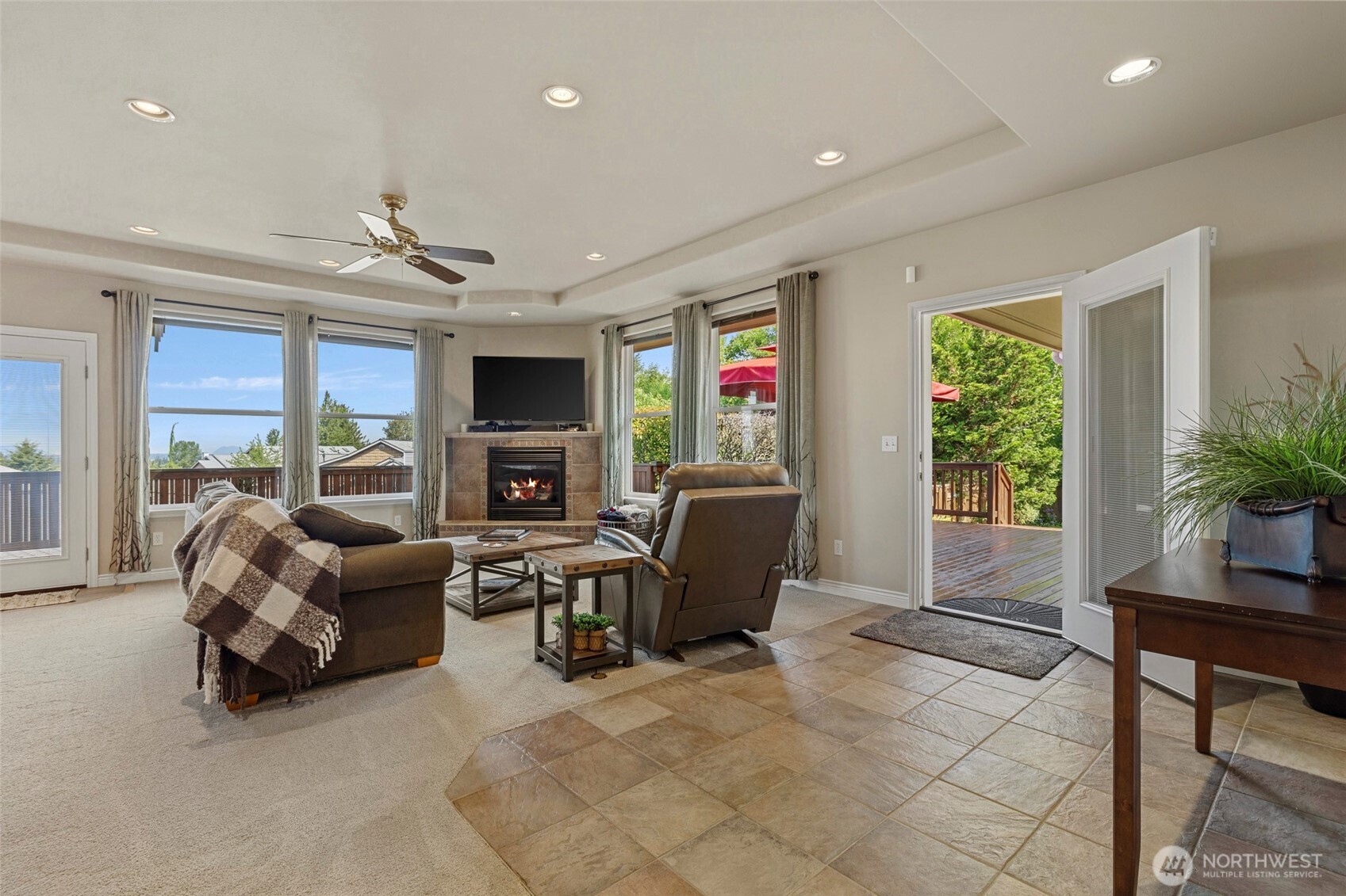 3209 Shelley Hill Rd