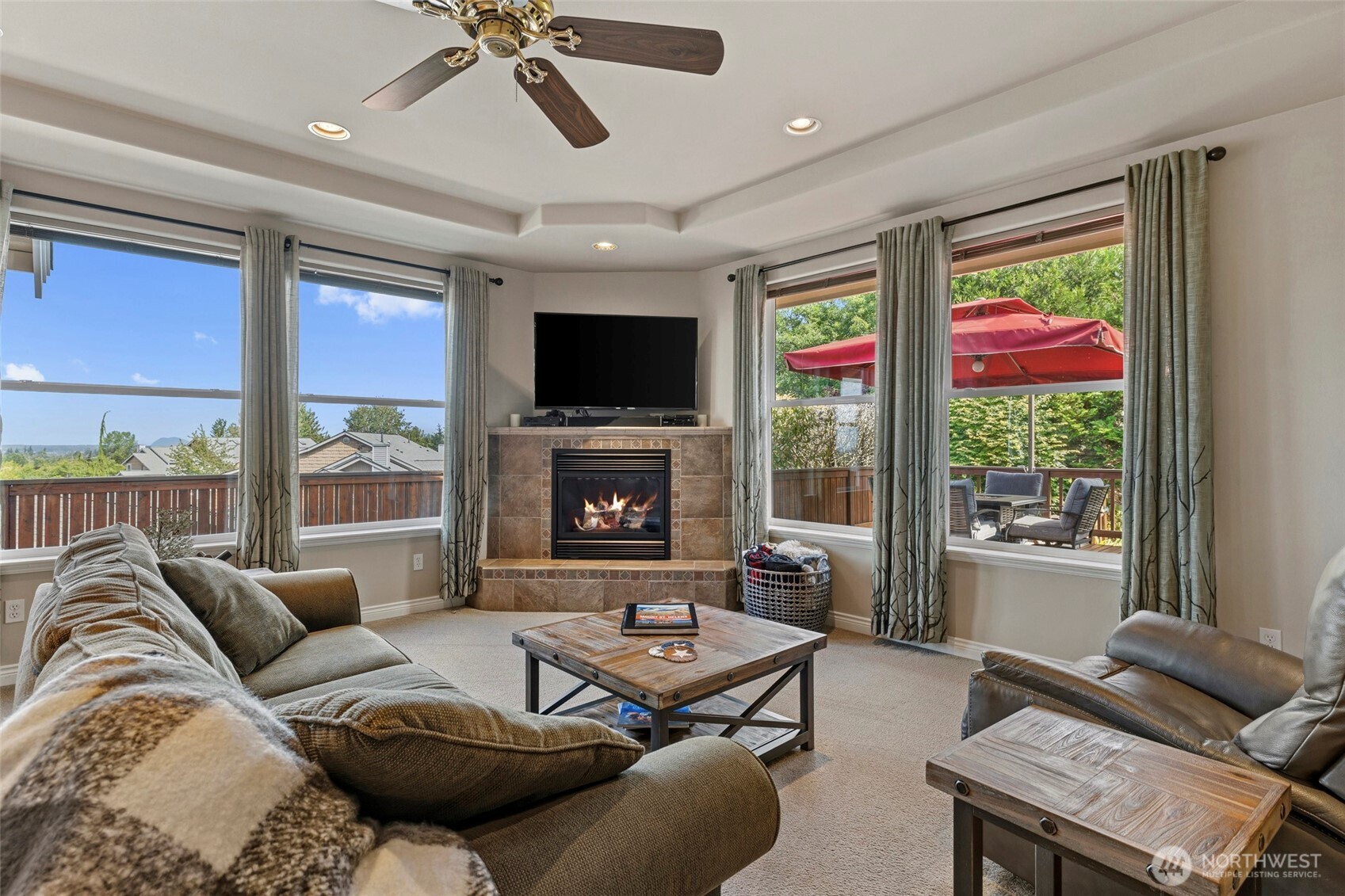 3209 Shelley Hill Rd