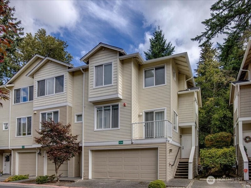 13400 Dumas Road Unit: G6