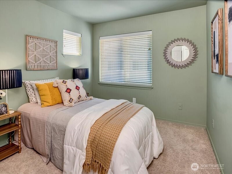 13400 Dumas Road Unit: G6