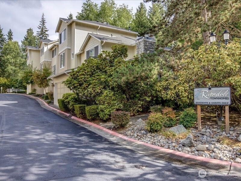 13400 Dumas Road Unit: G6