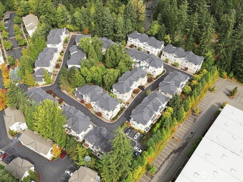 13400 Dumas Road Unit: G6