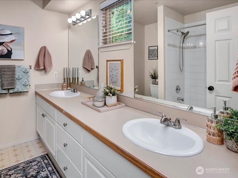 13400 Dumas Road Unit: G6