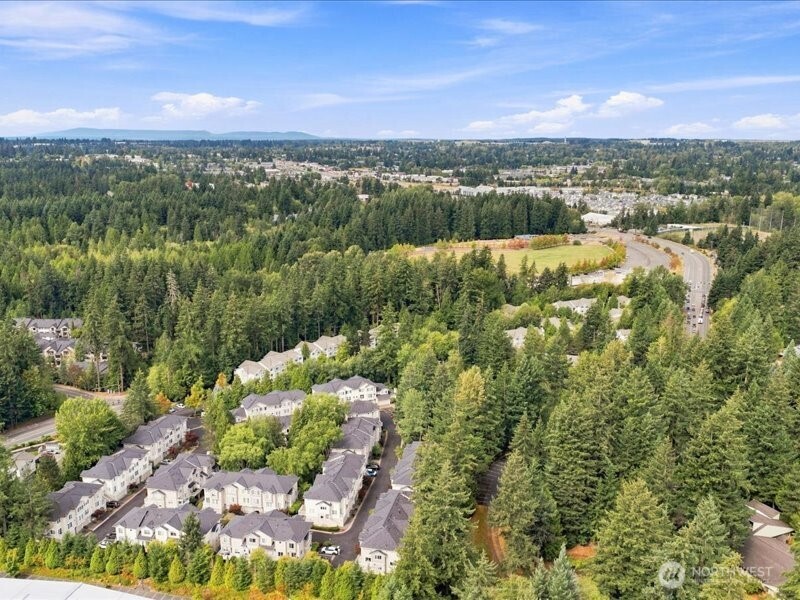13400 Dumas Road Unit: G6