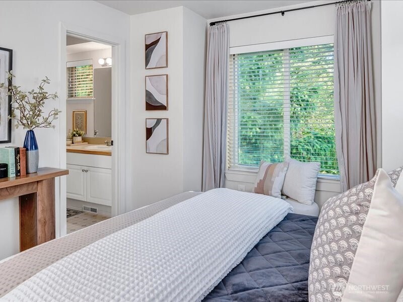 13400 Dumas Road Unit: G6