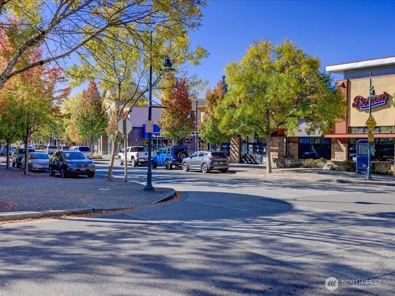 13400 Dumas Road Unit: G6