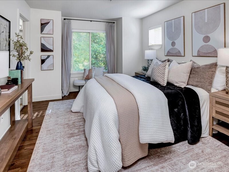 13400 Dumas Road Unit: G6
