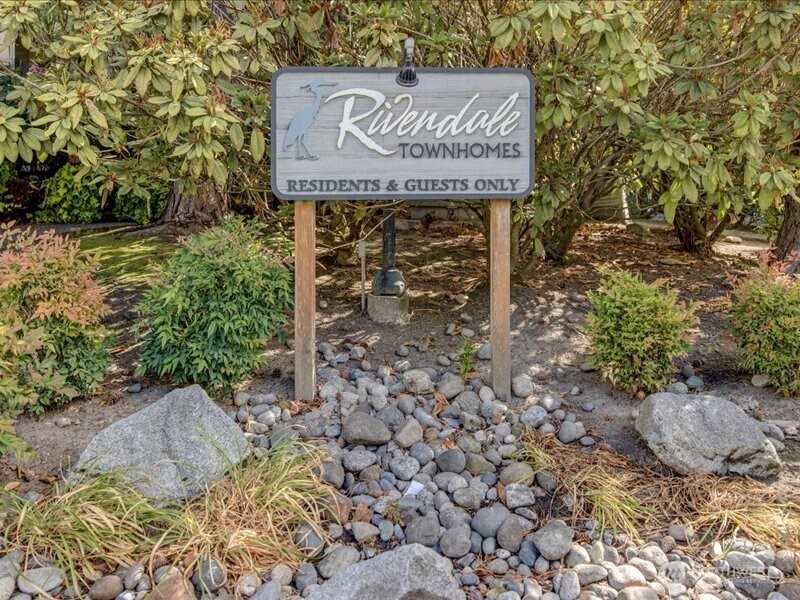 13400 Dumas Road Unit: G6