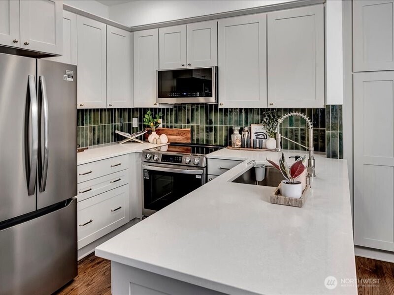 13400 Dumas Road Unit: G6