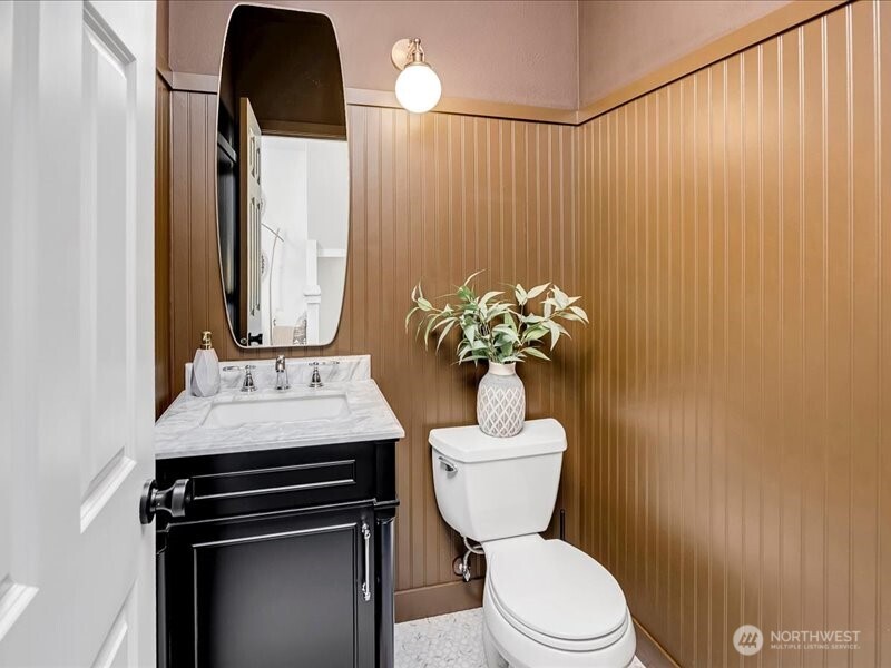 13400 Dumas Road Unit: G6