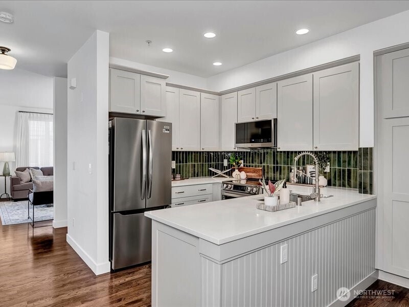13400 Dumas Road Unit: G6