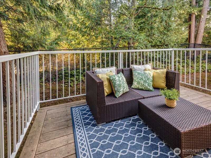 13400 Dumas Road Unit: G6