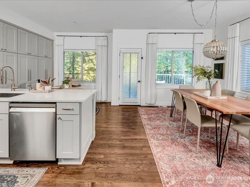 13400 Dumas Road Unit: G6