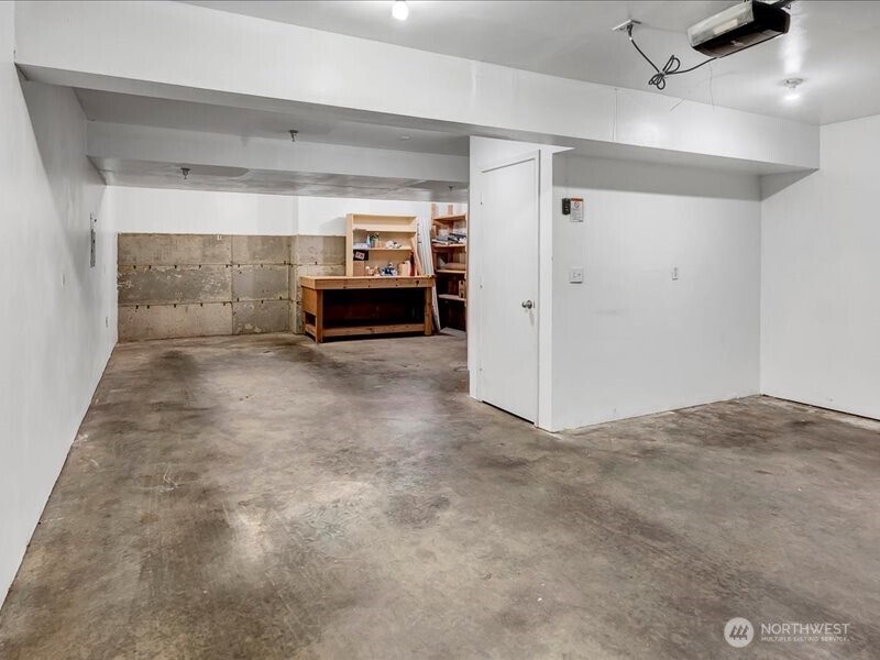 13400 Dumas Road Unit: G6