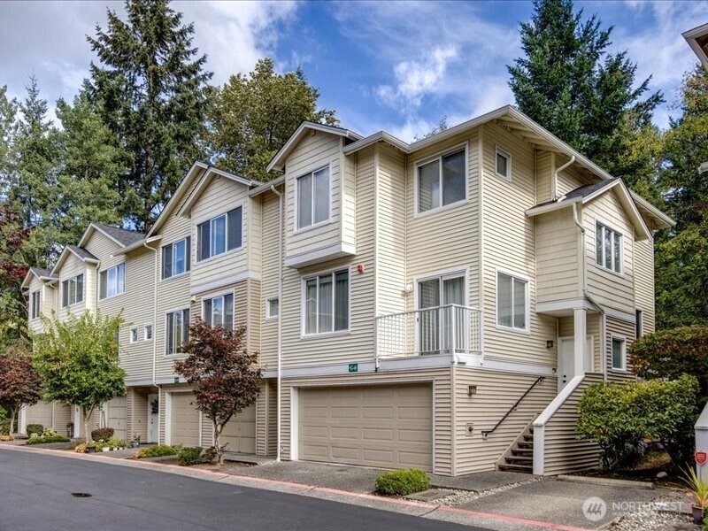 13400 Dumas Road Unit: G6