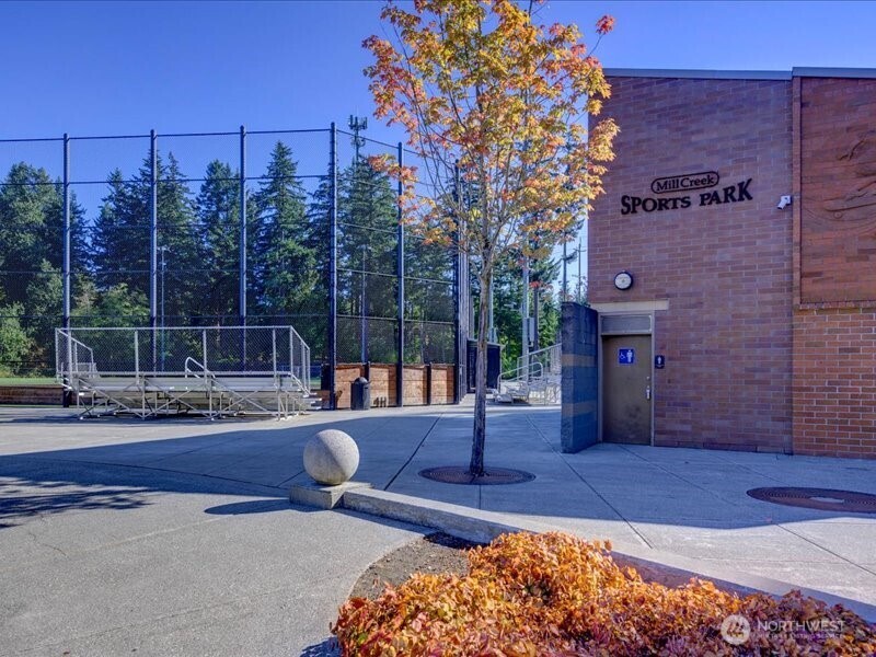 13400 Dumas Road Unit: G6