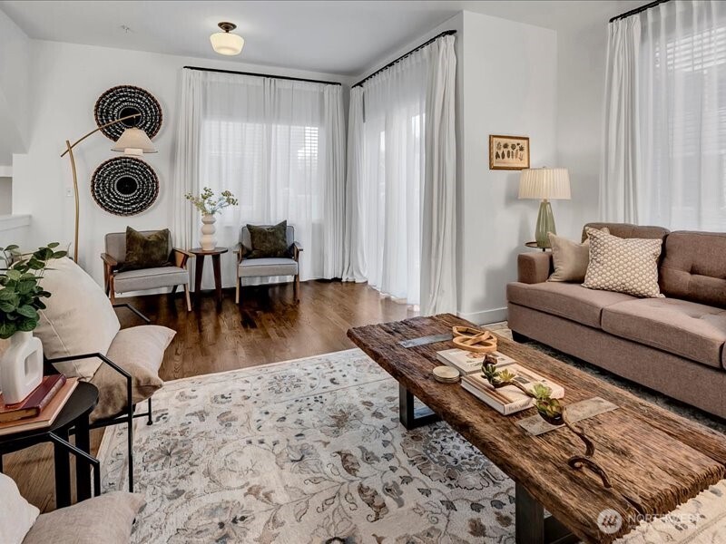 13400 Dumas Road Unit: G6
