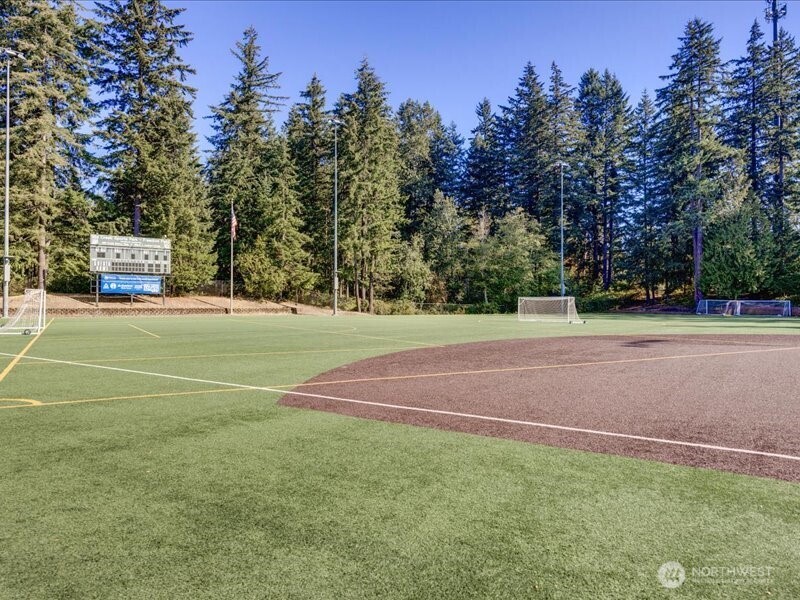 13400 Dumas Road Unit: G6