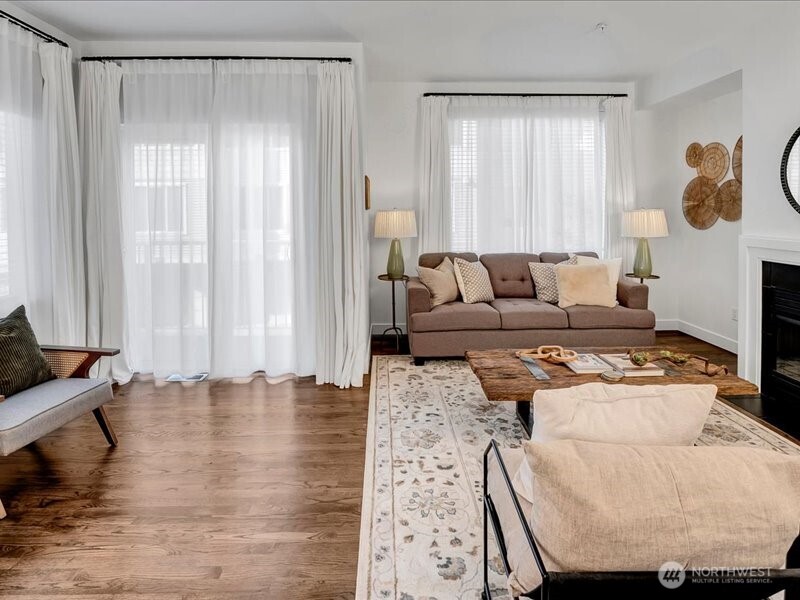 13400 Dumas Road Unit: G6