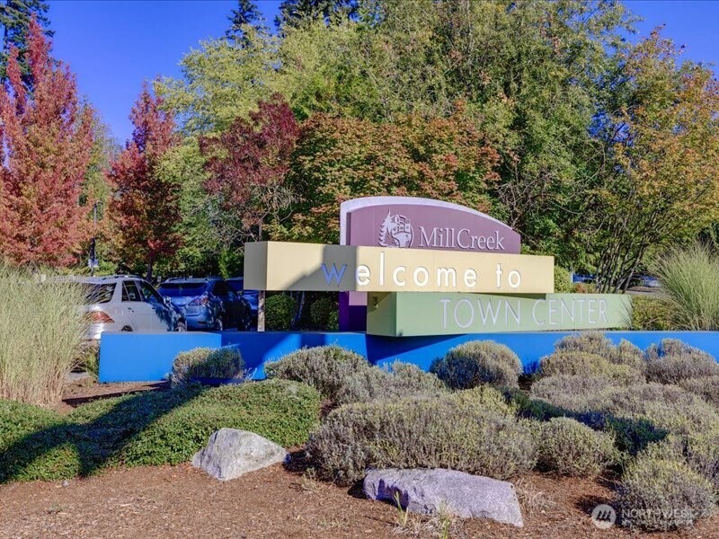 13400 Dumas Road Unit: G6
