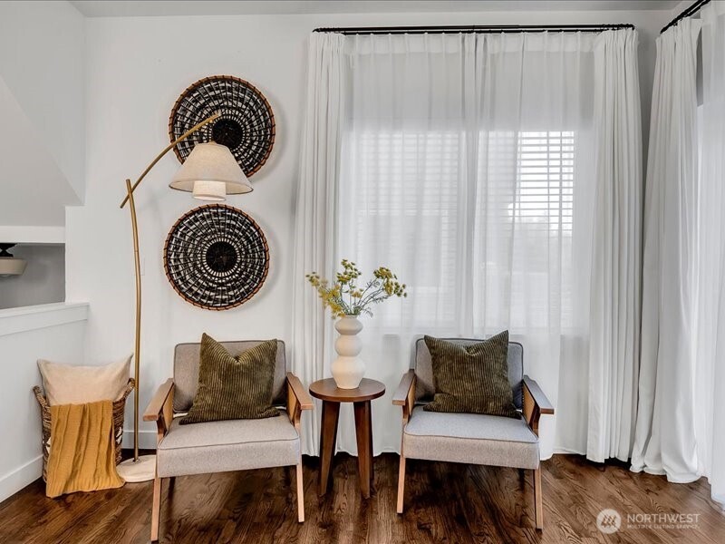 13400 Dumas Road Unit: G6