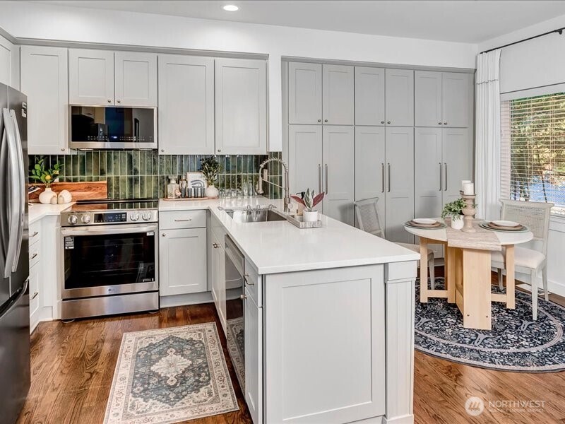 13400 Dumas Road Unit: G6