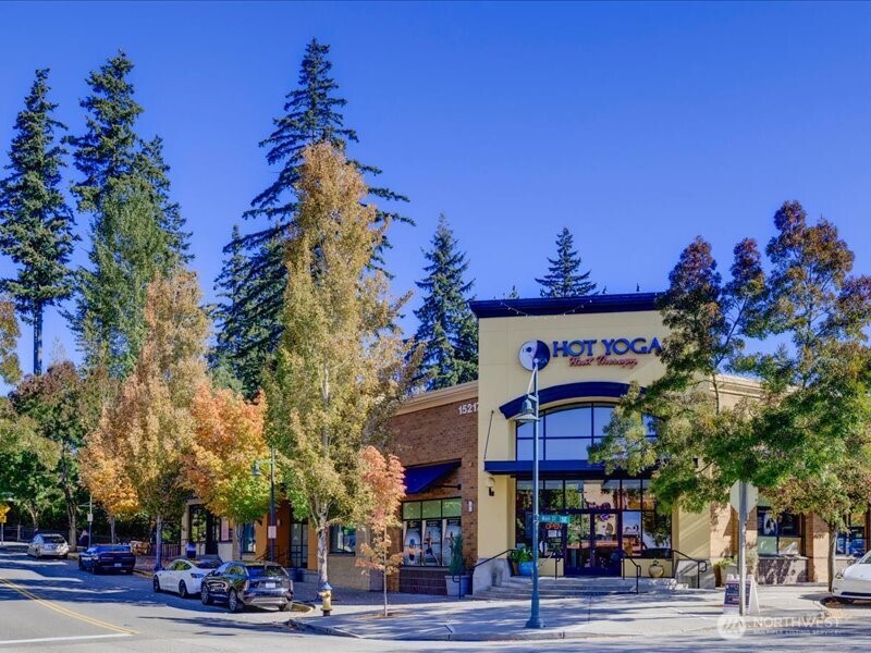 13400 Dumas Road Unit: G6