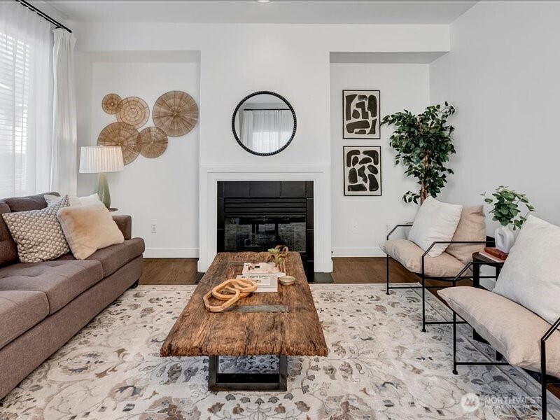 13400 Dumas Road Unit: G6