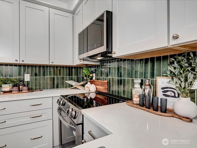 13400 Dumas Road Unit: G6
