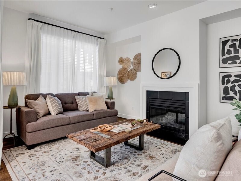 13400 Dumas Road Unit: G6