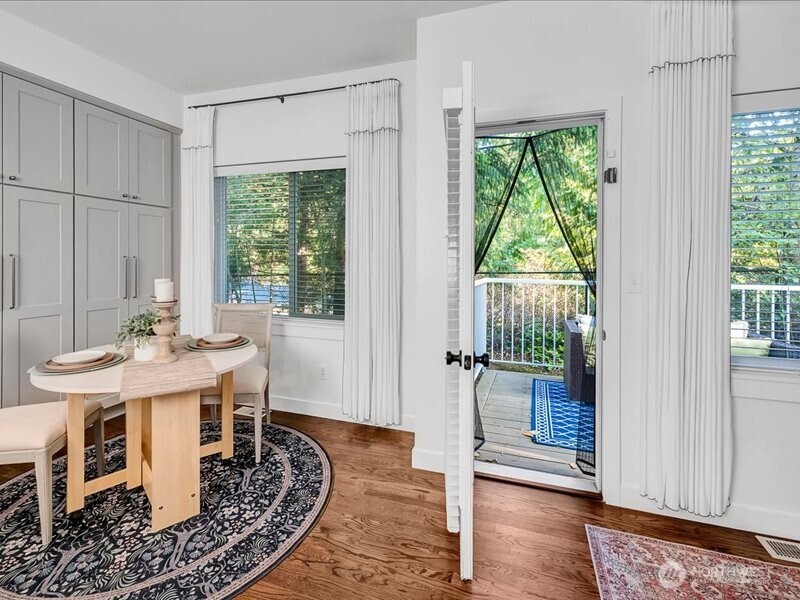 13400 Dumas Road Unit: G6