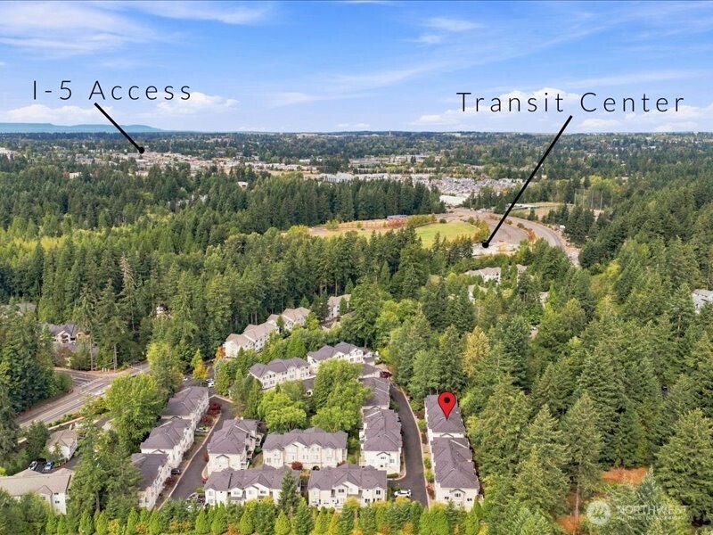 13400 Dumas Road Unit: G6
