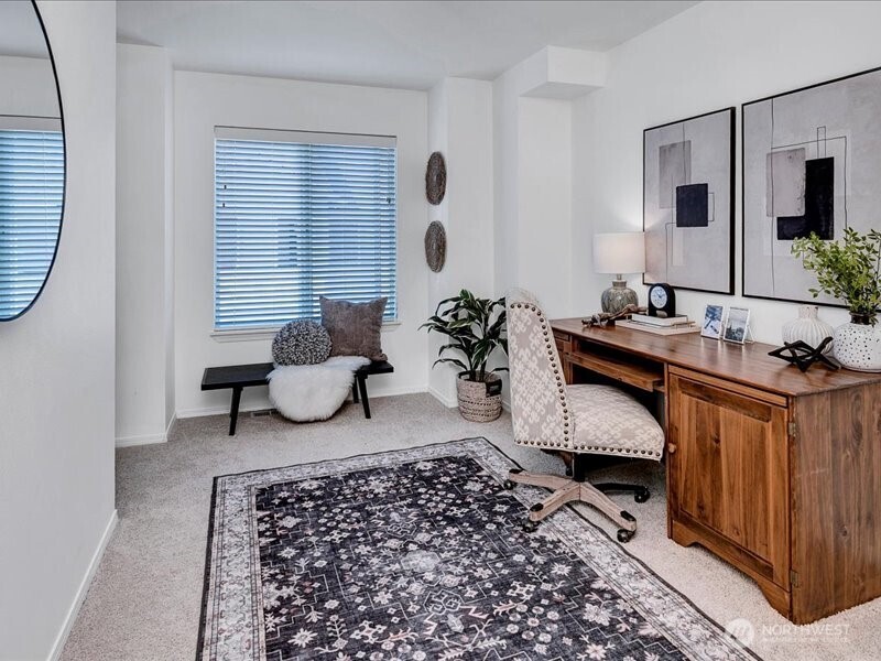 13400 Dumas Road Unit: G6