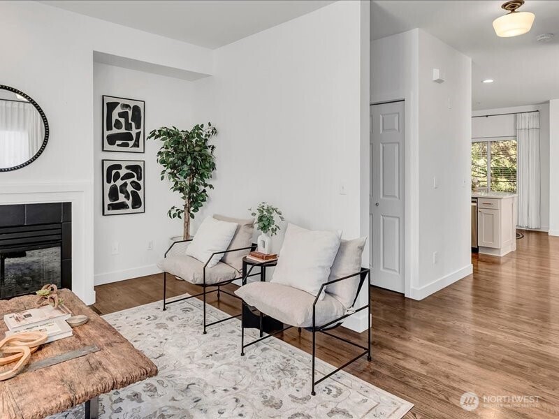 13400 Dumas Road Unit: G6
