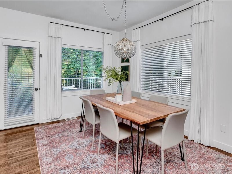 13400 Dumas Road Unit: G6