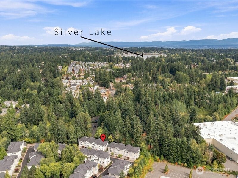13400 Dumas Road Unit: G6