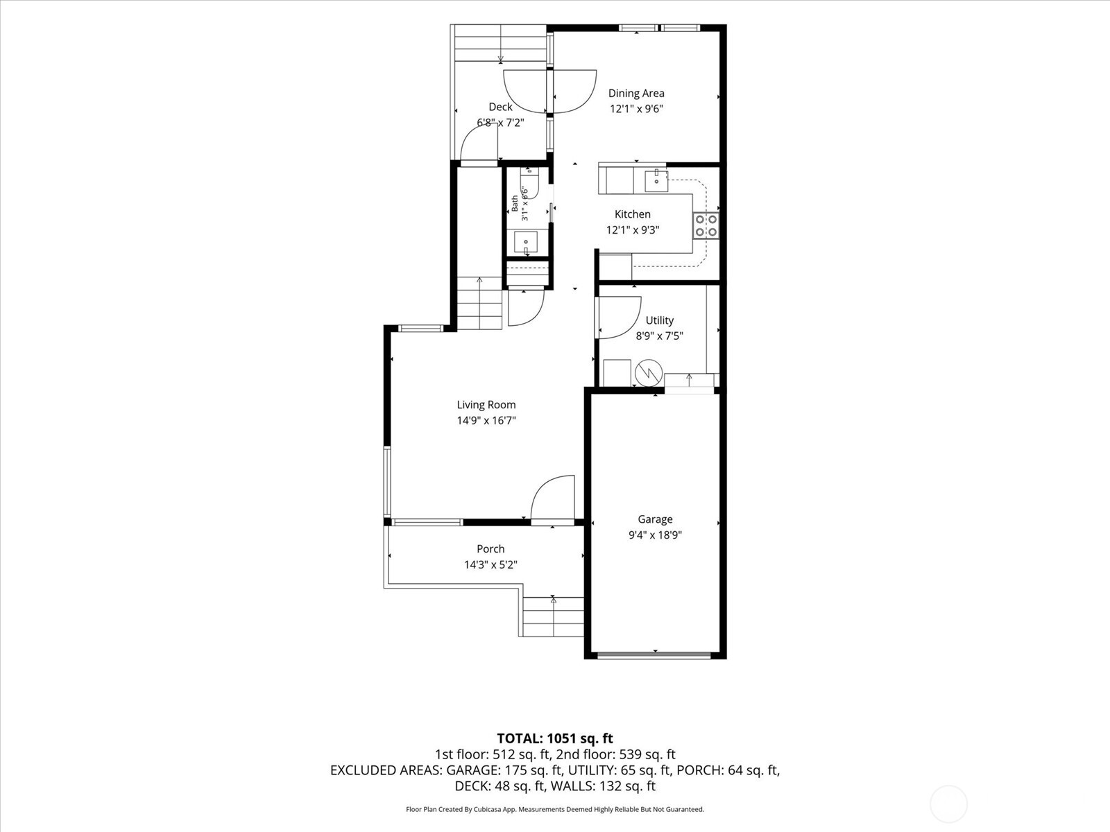 4180 244th Place SE