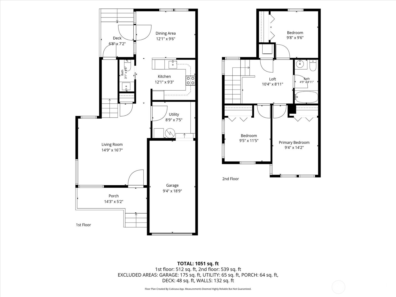 4180 244th Place SE