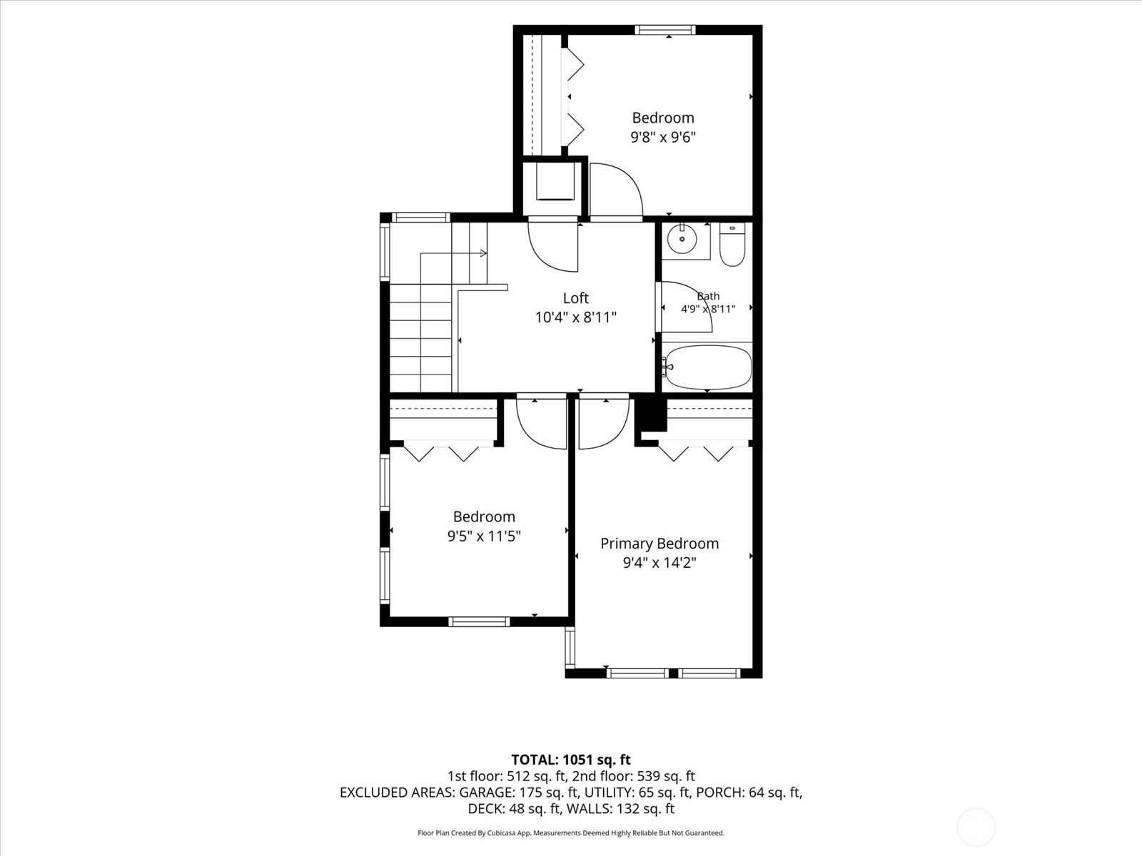 4180 244th Place SE