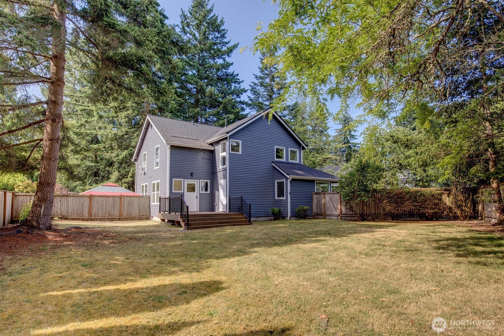 4180 244th Place SE