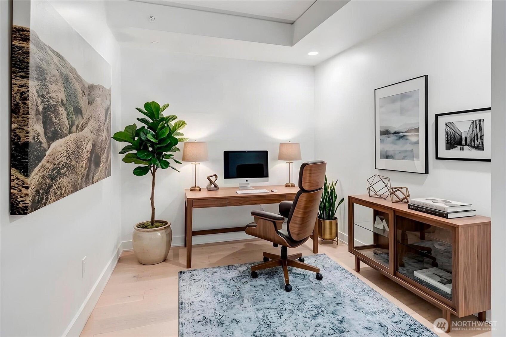 2510 6th Avenue Unit: 1210