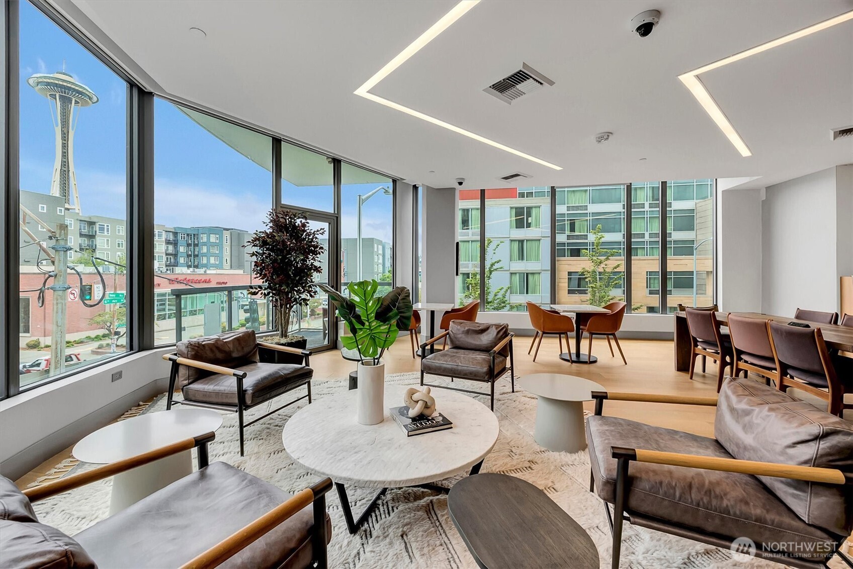2510 6th Avenue Unit: 1210