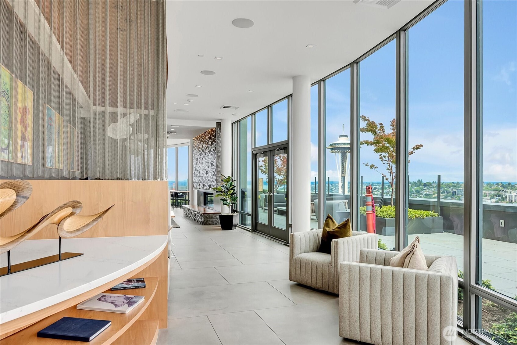 2510 6th Avenue Unit: 1210