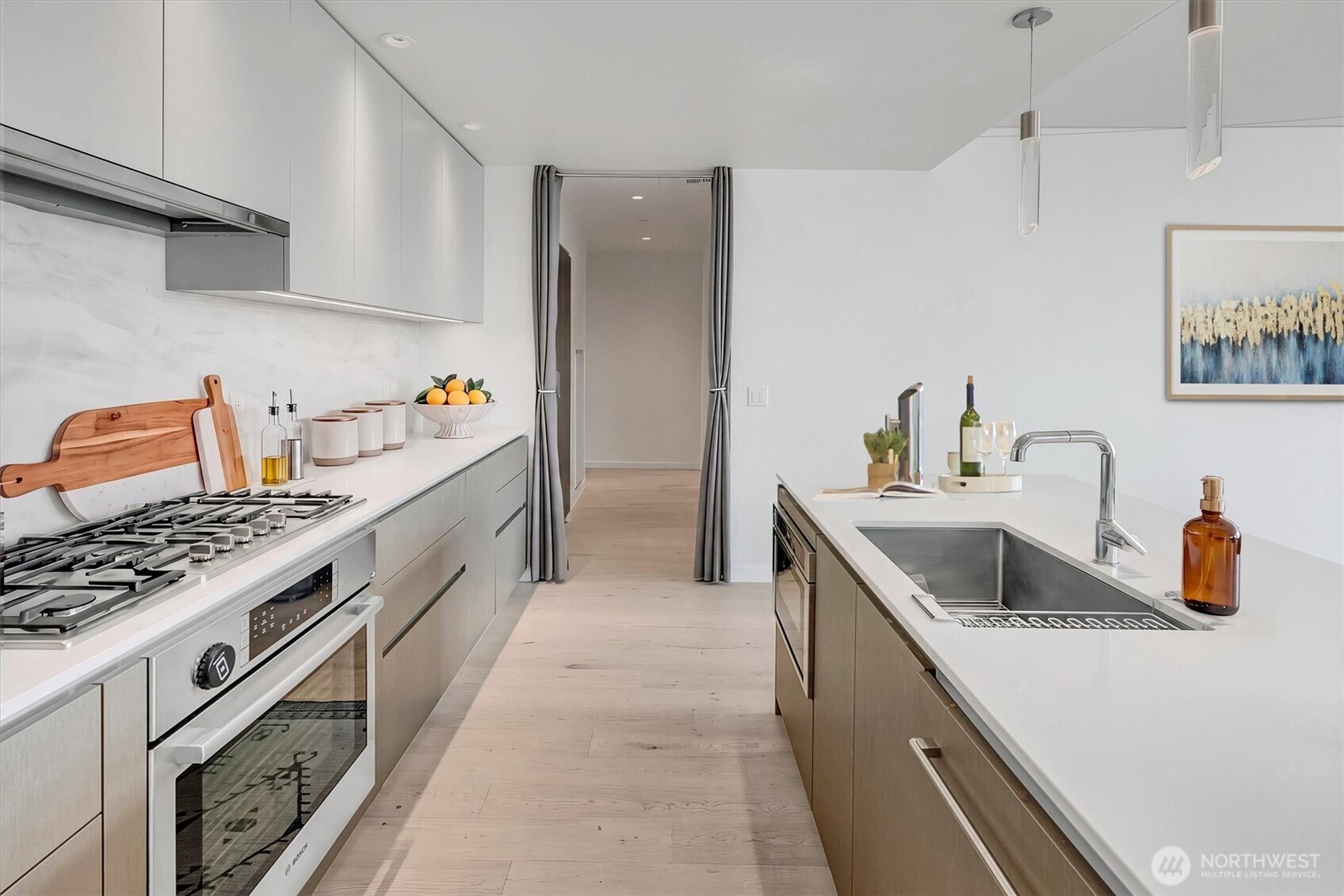 2510 6th Avenue Unit: 1210