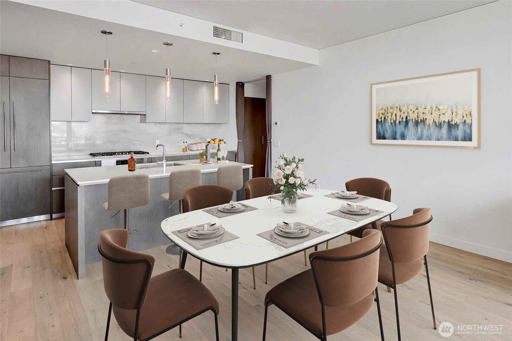 2510 6th Avenue Unit: 1210