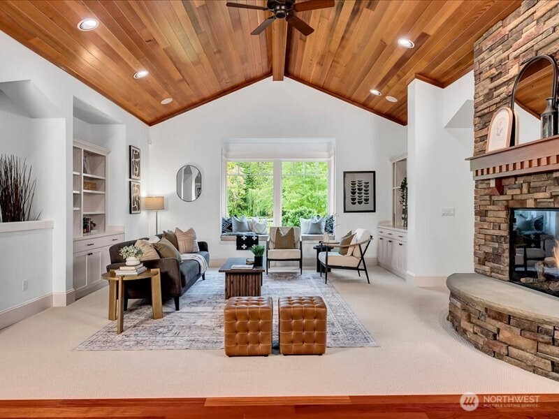 7796 Renton Issaquah Road SE