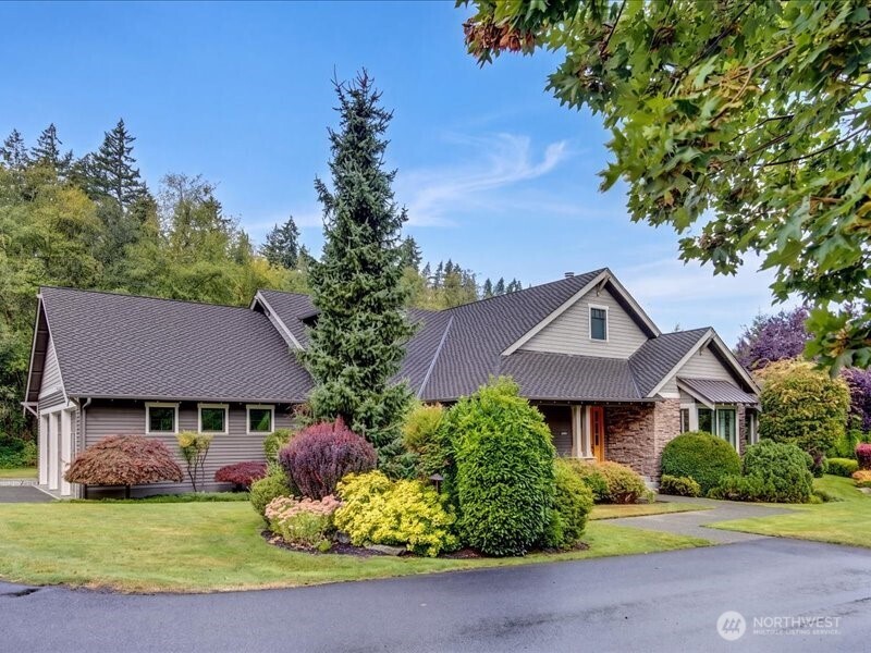 7796 Renton Issaquah Road SE