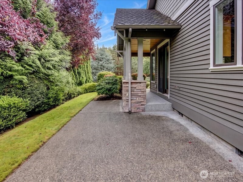 7796 Renton Issaquah Road SE