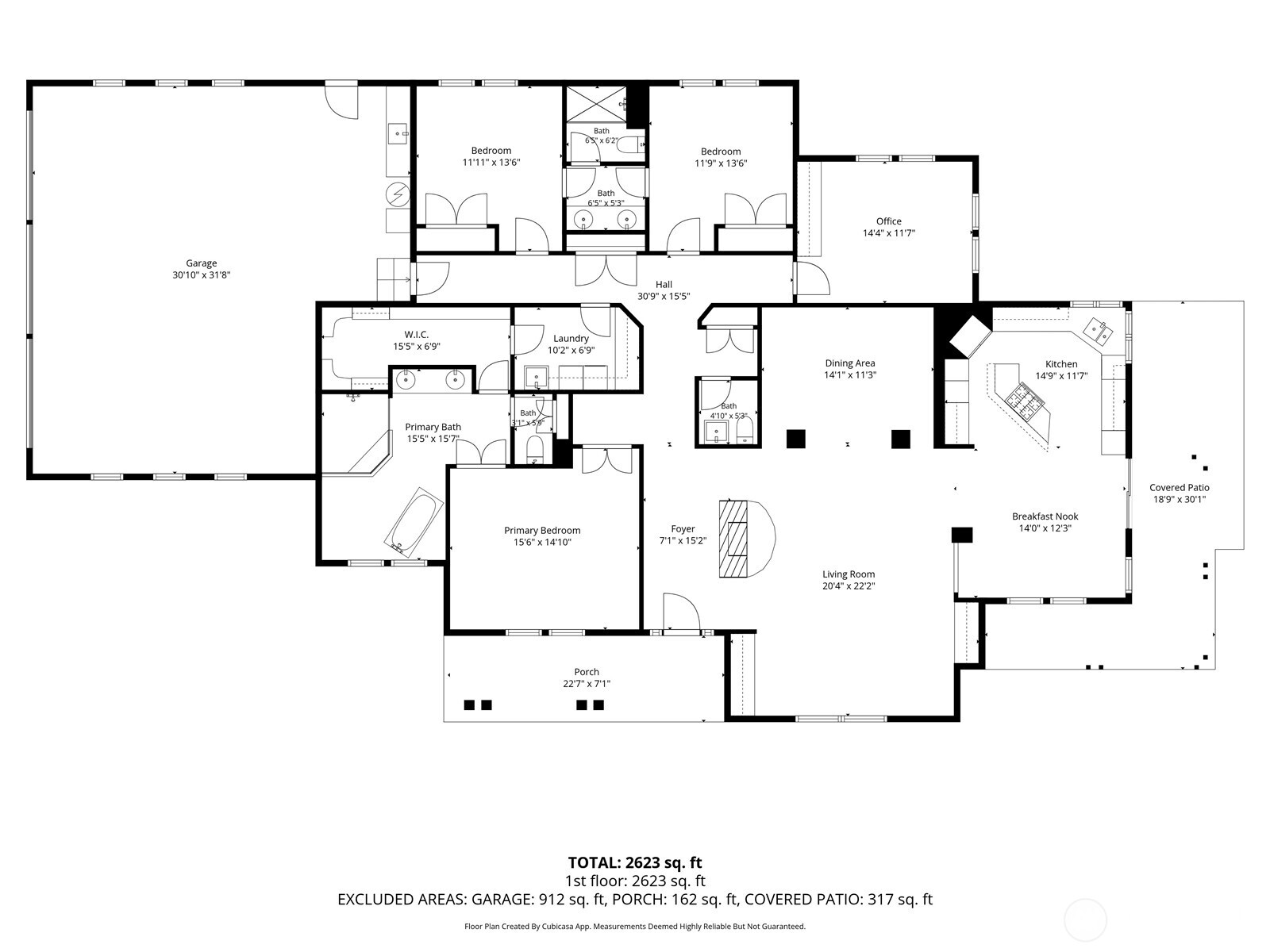 7796 Renton Issaquah Road SE