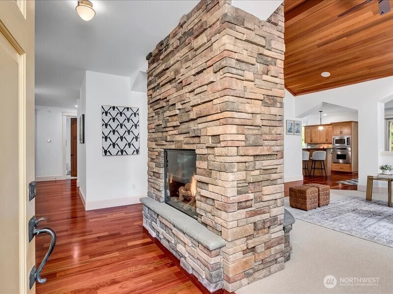 7796 Renton Issaquah Road SE